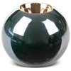 Eurofirany C/AMORA2/ŚWI/1 9X9X8/X2 C.ZIEL+Z