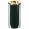 Eurofirany C/AMORA2/ŚWI/4 8X8X15/X2 C.ZIEL+Z