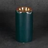 Eurofirany C/AMORA2/ŚWI/4 8X8X15/X2 C.ZIEL+Z