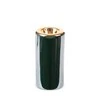Eurofirany C/AMORA2/ŚWI/4 8X8X15/X2 C.ZIEL+Z