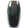 Eurofirany C/AMORA2/WAZ/5 13X9X25 Žalias+Žalias