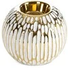 Eurofirany C/ANDREA/ŚWI/01 10X10X8 B+ZŁOT