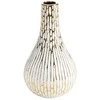 Eurofirany C/ANDREA/WAZ/01 14X14X25 B+ZŁOT