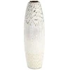Eurofirany C/ANDREA/WAZ/03 15X15X50 B+ZŁOT