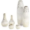 Eurofirany C/ANDREA/WAZ/04 13X13X40 B+ZŁOT