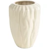Eurofirany C/ANGELA/WAZ/01 20X20X31 K