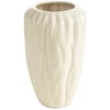 Eurofirany C/ANGELA/WAZ/02 17X17X26 K