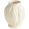 Eurofirany C/ANGELA/WAZ/03 20X20X26 K