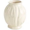 Eurofirany C/ANGELA/WAZ/04 18x18x22 K