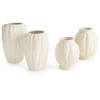 Eurofirany C/ANGELA/WAZ/04 18x18x22 K