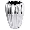 Eurofirany C/ANTONIO/WAZ/01 19X25 SREB