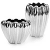 Eurofirany C/ANTONIO/WAZ/01 19X25 SREB