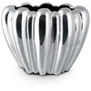 Eurofirany C/ANTONIO/WAZ/02 21X13X16 SREB