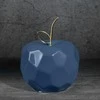 Eurofirany C / APEL / 3 / FIG / 01 13X13X10 GRAN + ZŁ