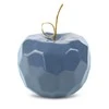 Eurofirany C / APEL / 3 / FIG / 02 16X16X13 GRAN + ZŁ