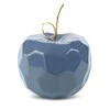 Eurofirany C / APEL / 3 / FIG / 02 16X16X13 GRAN + ZŁ