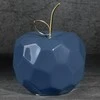 Eurofirany C / APEL / 3 / FIG / 02 16X16X13 GRAN + ZŁ