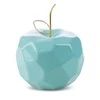Eurofirany C / APEL / 4 / FIG / 02 16X16X13 Mėlynas + PLN