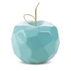 Eurofirany C / APEL / 4 / FIG / 02 16X16X13 Mėlynas + PLN
