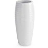Eurofirany C/ARIA/WAZ/01 15X33 B