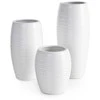 Eurofirany C/ARIA/WAZ/01 15X33 B