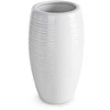 Eurofirany C/ARIA/WAZ/02 15X26 B