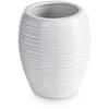 Eurofirany C/ARIA/WAZ/03 14X17 B