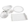 Eurofirany C/ARIANA/2/MIS/2 23X17X10 B+SREB