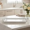 Eurofirany C/ARIANA/2/PAT/2 39X22X3 B+SREB