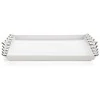 Eurofirany C/ARIANA/2/PAT/2 39X22X3 B+SREB