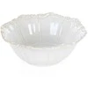 Eurofirany C/ARLETA/MIS/01 23X23X8 K