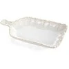 Eurofirany C/ARLETA/PAT/03 26X14X3 K