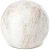 Eurofirany C/ASLI/kamuoliukai/01 9X9X9/X2 B+BEŻ