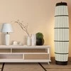 Eurofirany C/ASLI/kamuoliukai/01 9X9X9/X2 B+BEŻ