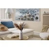 Eurofirany C / ASLI / PAT / 01 30X16X3 B + BEIGE