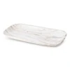 Eurofirany C / ASLI / PAT / 01 30X16X3 B + BEIGE