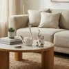 Eurofirany C/AVANI/FIG/01 13X7X15 K