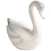 Eurofirany C/AVANI/FIG/01 13X7X15 K