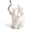 Eurofirany C/AVANI/FIG/03 13X9X20 K