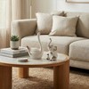 Eurofirany C/AVANI/FIG/03 13X9X20 K