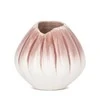 Eurofirany C/AVOID/WAZ/04 19X19X18 K+ROSH