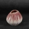 Eurofirany C/AVOID/WAZ/04 19X19X18 K+ROSH
