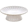 Eurofirany C/AVRIL/1/PAT/01 18X18X6 K