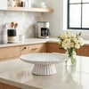 Eurofirany C/AVRIL/1/PAT/01 18X18X6 K