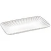 Eurofirany C/AVRIL/1/PAT/03 26X15X3 K