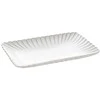 Eurofirany C/AVRIL/1/PAT/04 32X20X3 K