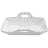 Eurofirany C/AVRIL/1/PAT/06 24X23X6 K