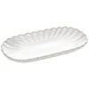 Eurofirany C/AVRIL/1/PAT/07 23X12X3 K