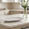 Eurofirany C/AVRIL/1/PAT/08 31X16X3 K