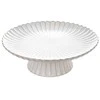 Eurofirany C/AVRIL/1/PAT/14 34X34X11 K